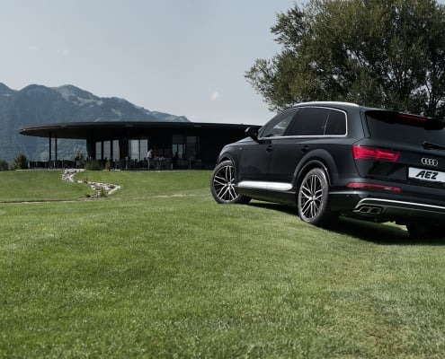 AEZ Panama dark Audi SQ7_Imagepic04