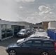 Autoservice Oudegein
