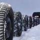 Winterbandentest 2020
