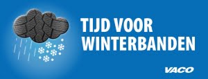 Tijd voor winterbanden2
