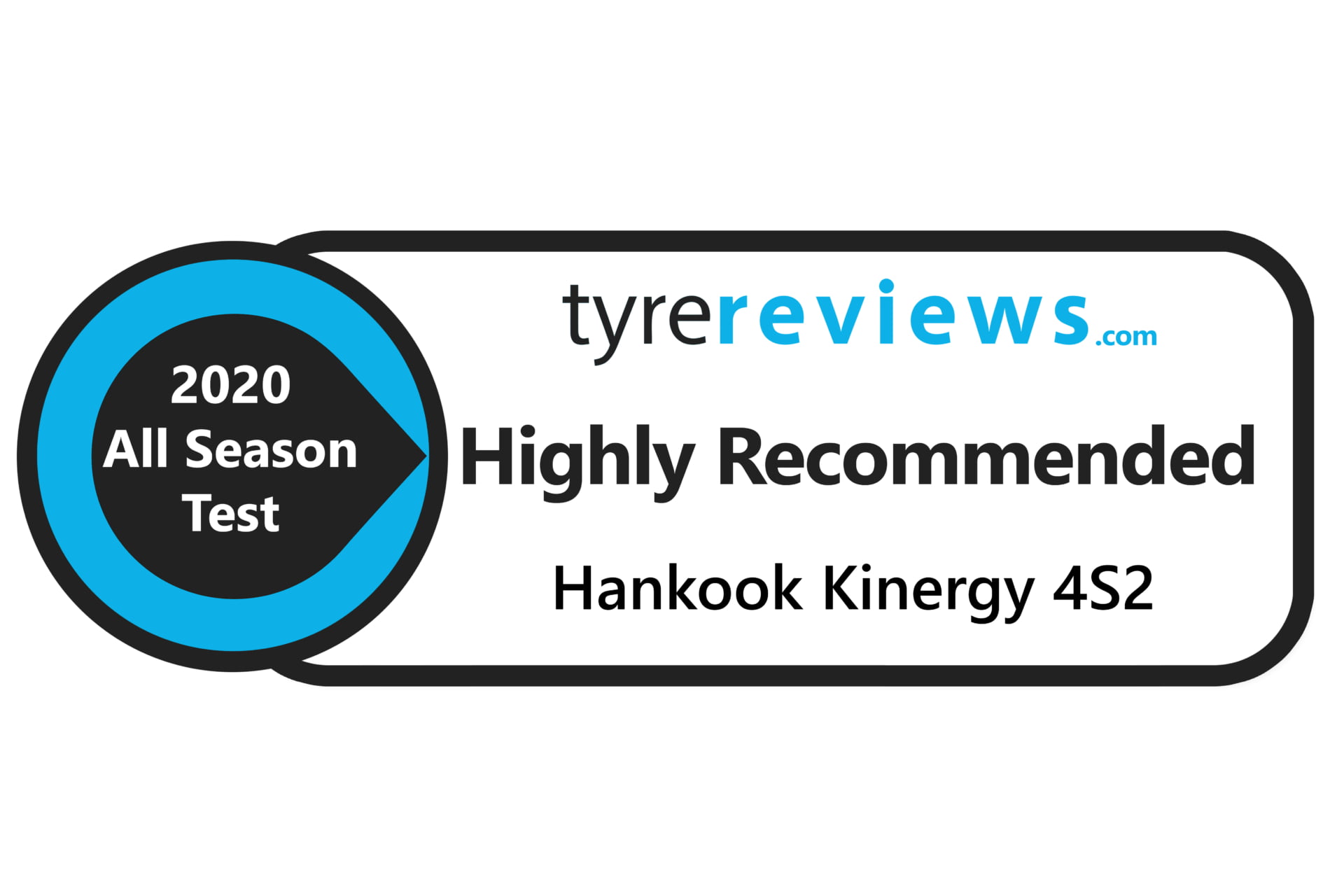 Tyre Reviews
