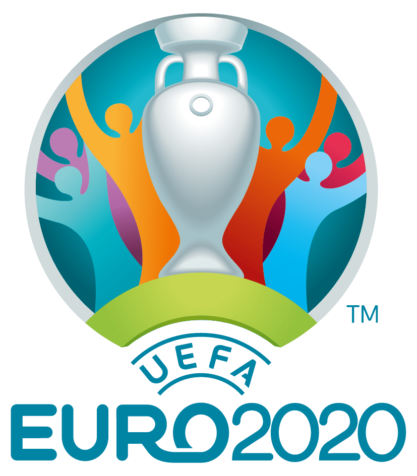 EK 2021 Logo