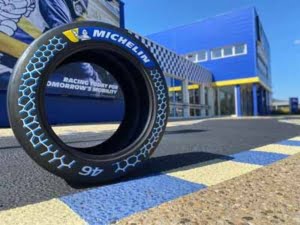 Michelin46Tire