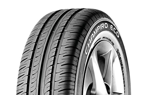 GT-Radial Champiro Eco