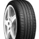 Nexen N8000
