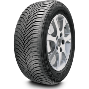 Maxxis Premitra AP3