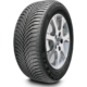 Maxxis Premitra AP3