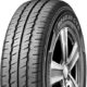 Nexen Roadian CT8