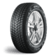 GT-Radial WinterPro 2 Sport SUV