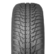 Nokian WR SUV 3