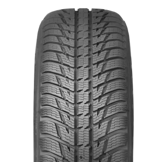 Nokian WR SUV 3