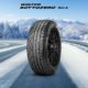 Pirelli Winter SottoZero 2