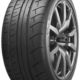 Dunlop SP Sport Maxx GT600