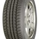 Goodyear Eagle NCT5