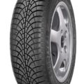 Goodyear UltraGrip 9+