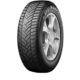 Dunlop Grandtrek WT M3