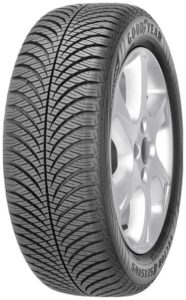 Goodyear Vector 4Seasons Gen2