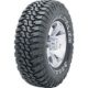 Goodyear Wrangler MT/R