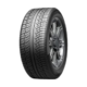 Michelin 4x4 Diamaris