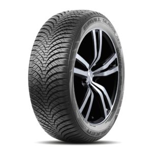 Falken EuroAll Season AS210