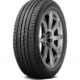 Bridgestone Dueler H/L 33