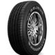 Bridgestone Dueler H/T 685