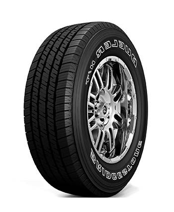 Bridgestone Dueler H/T 685