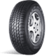 Bridgestone Dueler H/T 689