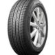 Bridgestone Ecopia EP25