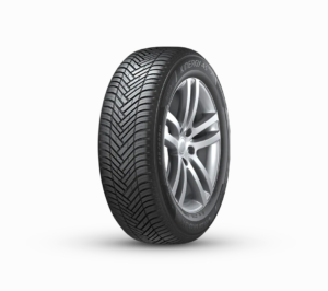 Hankook Kinergy 4S 2 (H750)