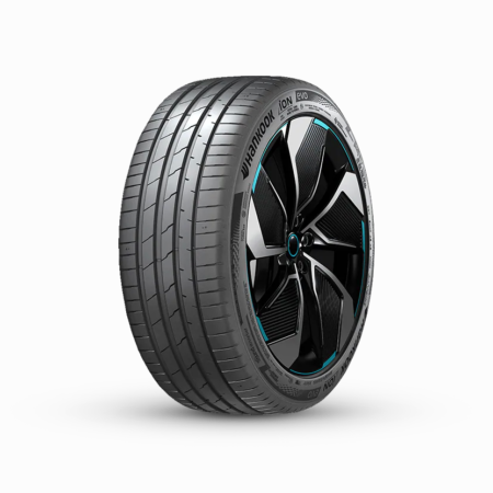 Hankook Ventus iON S X (IK01A)