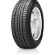 Hankook Dynapro HP (RA23)