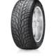 Hankook Ventus ST (RH06)