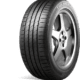 Bridgestone Turanza ER42