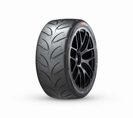 Hankook Ventus TD (Z221)