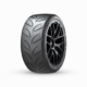 Hankook Ventus TD (Z221)