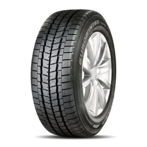 Falken EuroWinter Van01