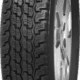 Tristar RF07