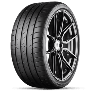 Firestone FireHawk Sport