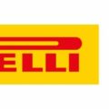 Pirelli 150 Years