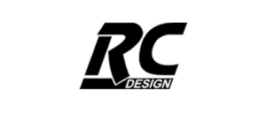 RC-DESIGN Logo