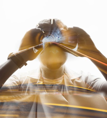 Continental deskundigheid in de automobielindustrie