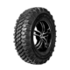 Michelin 4x4 O/R XZL