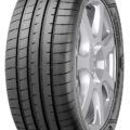 Goodyear Eagle F1 Asymmetric 3 SUV