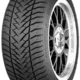 Goodyear Eagle UltraGrip GW3