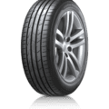 Hankook K125