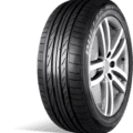 Bridgestone Dueler HP Sport