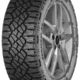 Goodyear DuraTrac RT