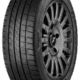 Goodyear Eagle Sport Cargo