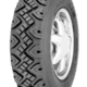 Goodyear G90